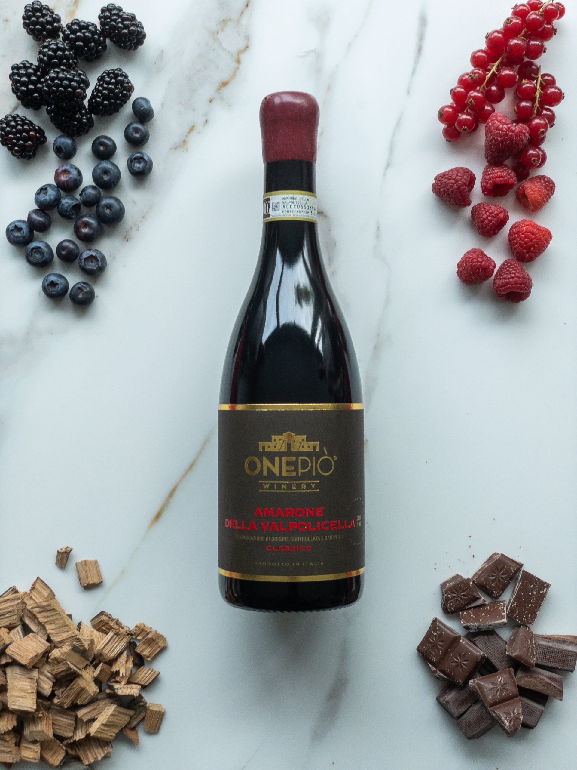 Onepio Amarone