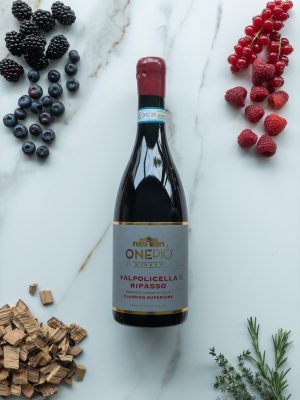 Onepio Valpolicella Ripasso