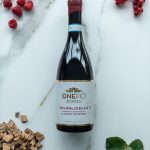 Onepio Valpolicella classico