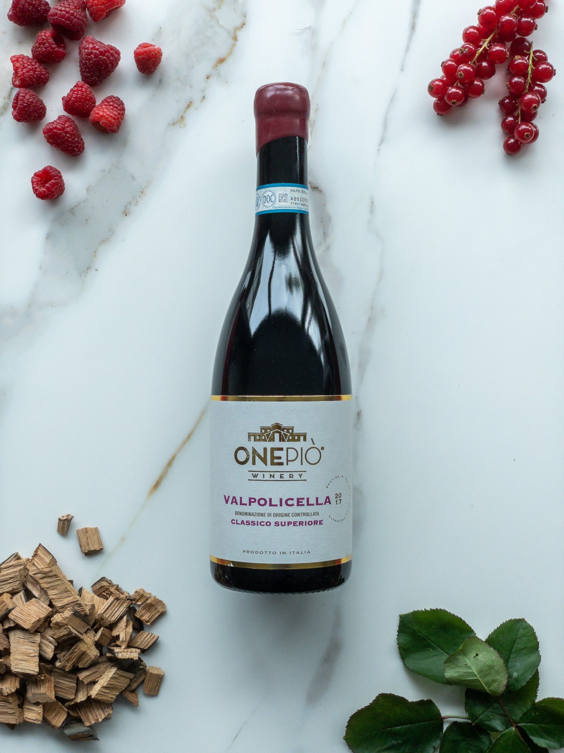 Onepio Valpolicella classico