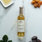 Passito Bianco