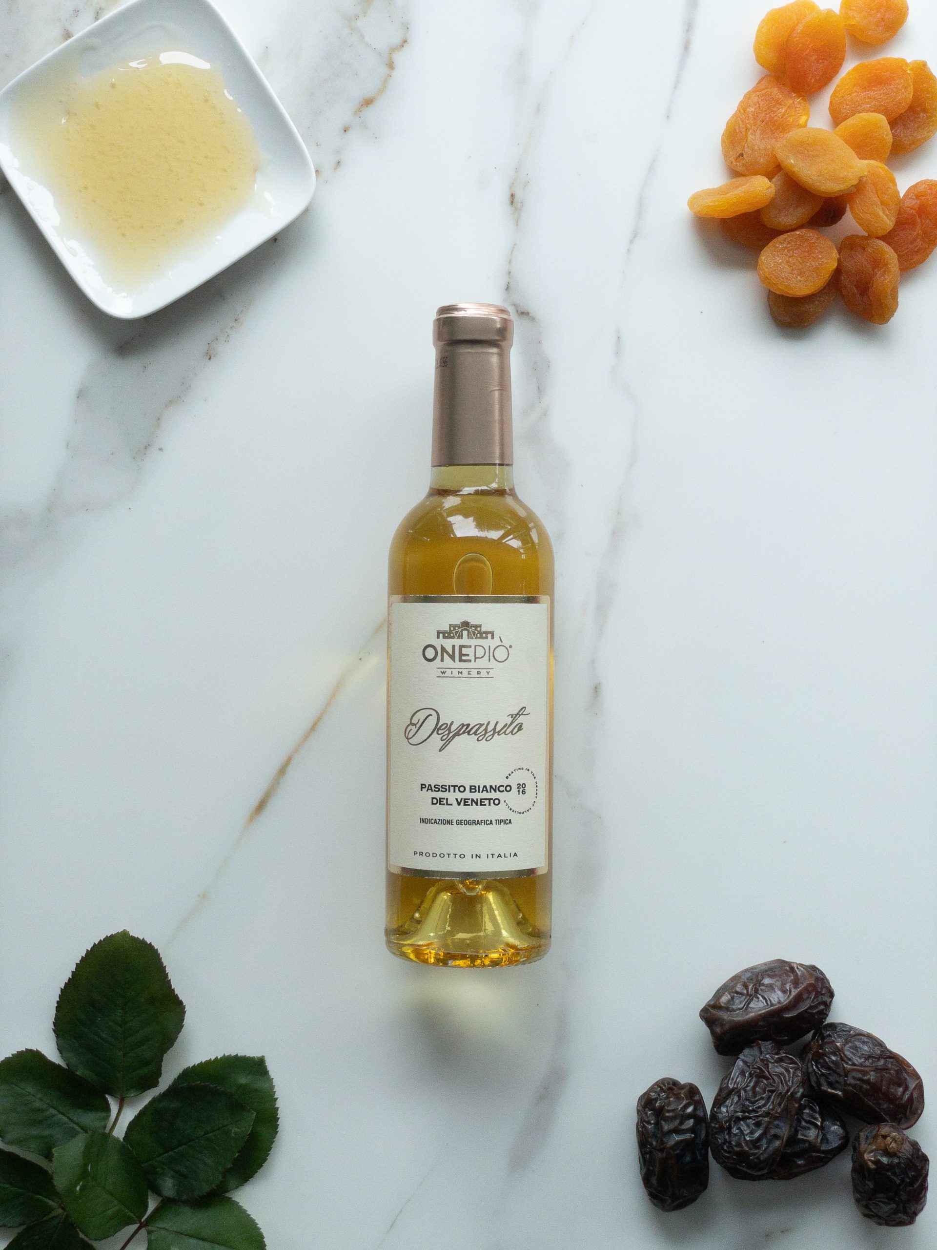 Passito Bianco