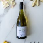 T&T Chardonnay