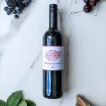 T&T Cabernet