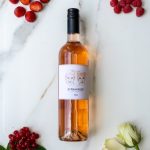 T&T Rosé