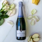 brut reserve 2017