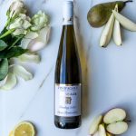 riesling cuvee