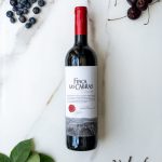 rioja crianza