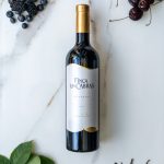 rioja reserva